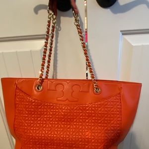 Tory Burch purse